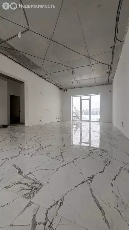 Дом в село Ягодное, коттеджный посёлок Новое Ягодное, Тверская улица, ... - Фото 2