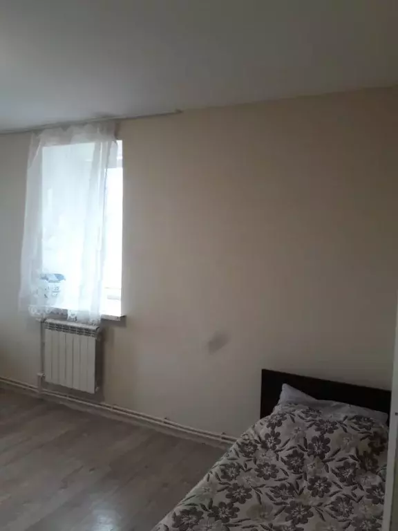 Продаётся 2-к квартира, 50 м - Фото 1