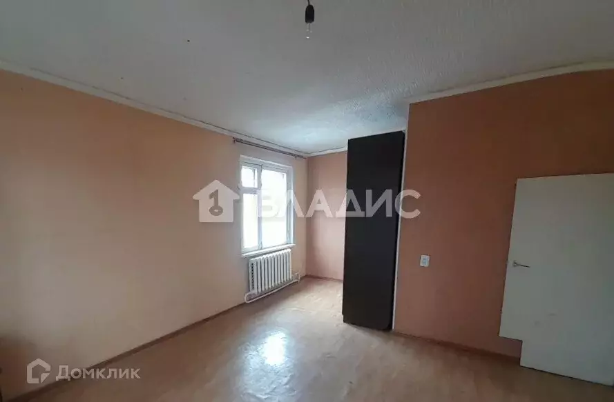 Продаётся 1-к квартира, 35.2 м - Фото 1