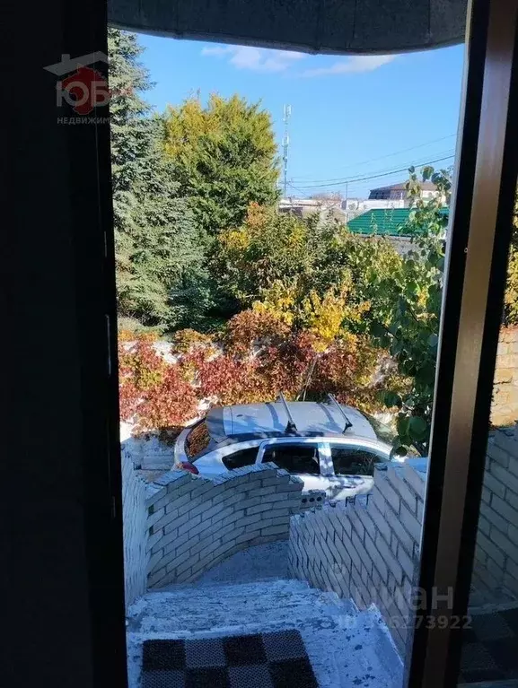 Дом в Крым, Евпатория ул. 8 Марта, 12 (60 м) - Фото 2