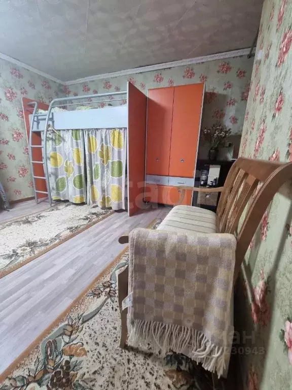 1-к кв. Алтай, Горно-Алтайск ул. Григория Чорос-Гуркина (31.0 м) - Фото 2