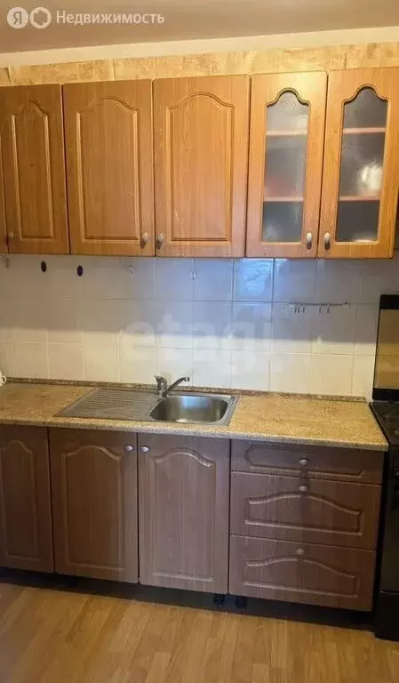 2-комнатная квартира: Калининград, Товарная улица, 1А (45.6 м) - Фото 1