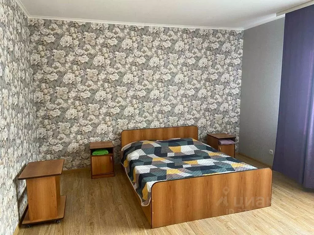 Комната Тверская область, Вышневолоцкий муниципальный округ, д. ... - Фото 1