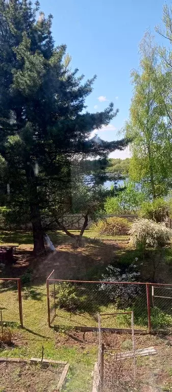 Продаётся 2-к квартира, 43 м - Фото 0
