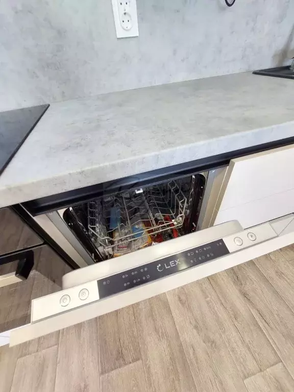 2-к кв. Башкортостан, Уфа бул. Ибрагимова, 90/2 (40.0 м) - Фото 2