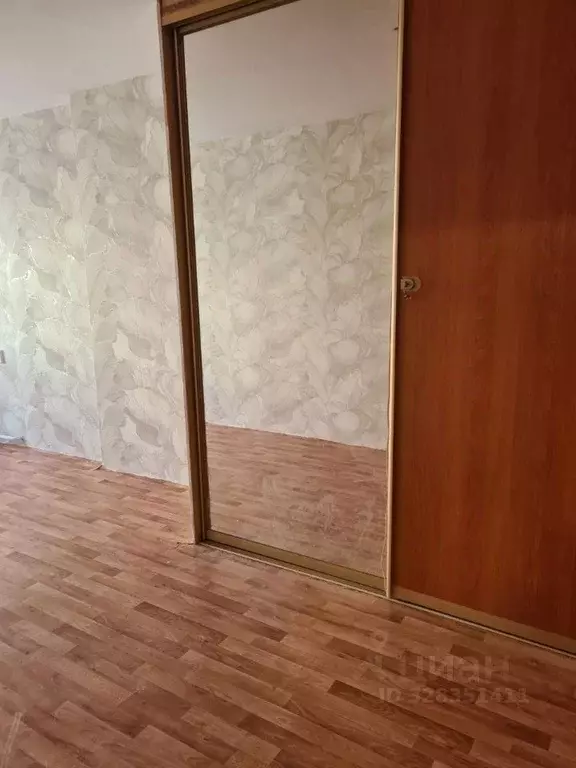 2-к кв. Саха (Якутия), Якутск ул. Лермонтова, 26 (56.0 м) - Фото 2
