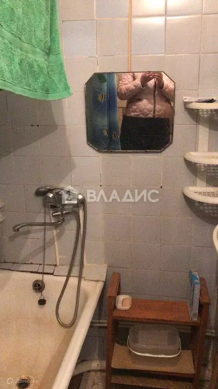 Продаётся 1-к квартира, 30 м - Фото 1