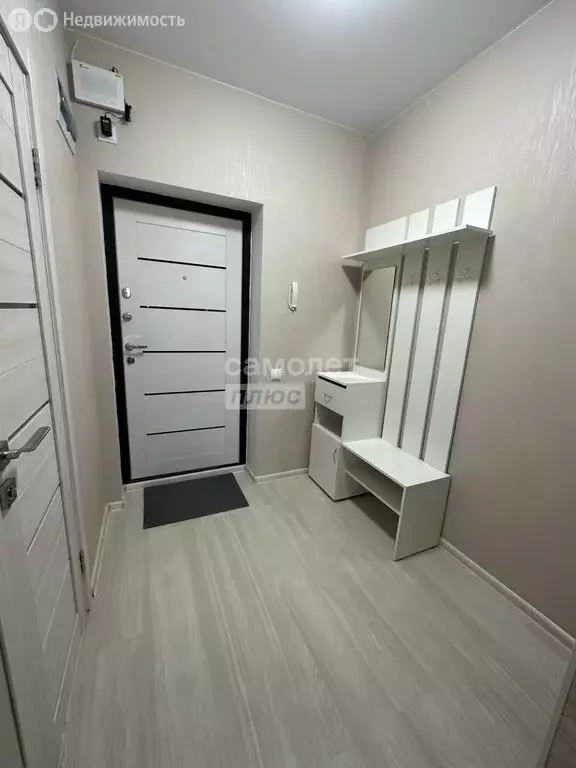 1-комнатная квартира: Анапа, улица Омелькова, 93 (41 м) - Фото 0