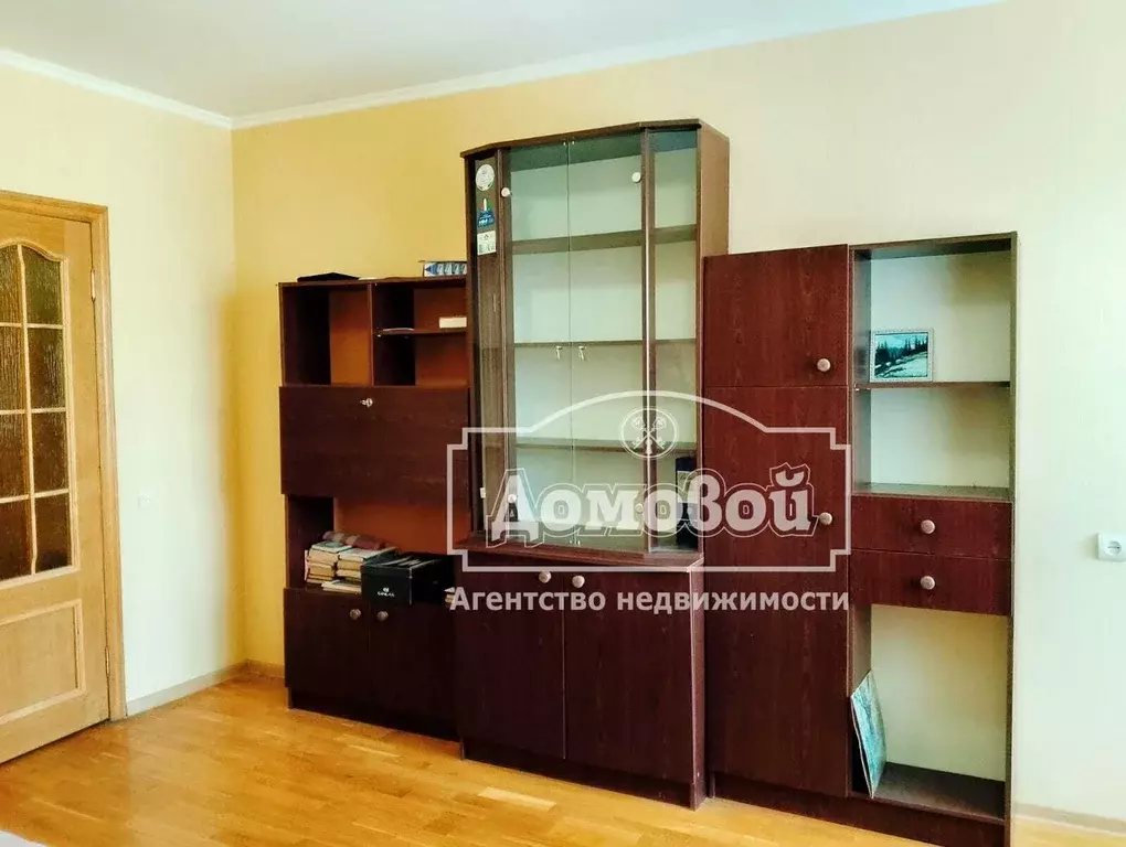 Продаётся 2-к квартира, 51 м - Фото 0