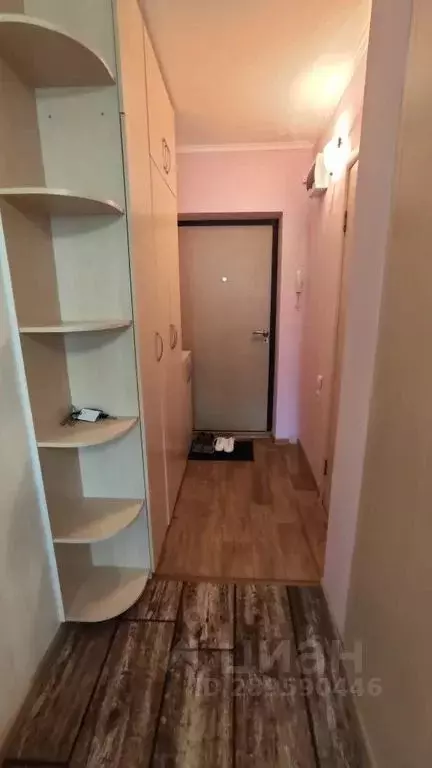 Студия Татарстан, Зеленодольский район, Осиновское с/пос, с. Осиново ... - Фото 2