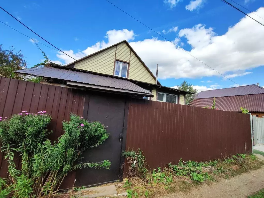 Участок, 6.2 сот., поселения (ижс) - Фото 1