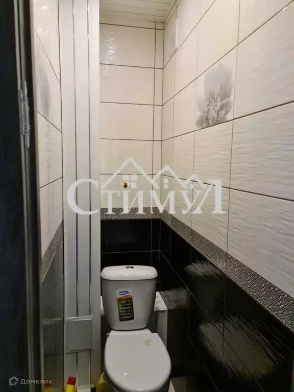 Продаётся 3-к квартира, 61.8 м - Фото 1