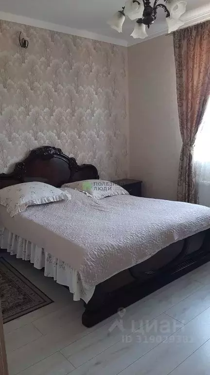 Дом в Краснодарский край, Новороссийск городской округ, Раевская ... - Фото 1