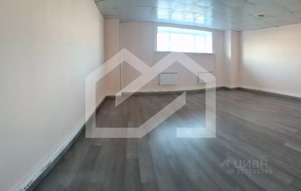 Производственное помещение в Московская область, Щелково проезд ... - Фото 2