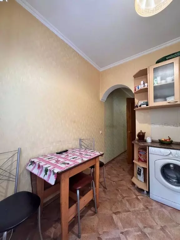 3-к кв. Тверская область, Конаково ул. Гагарина, 5 (56.5 м) - Фото 1