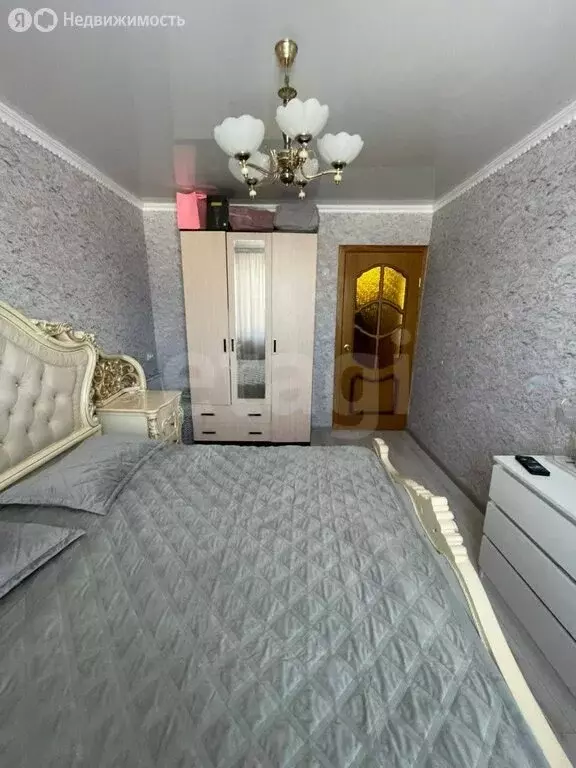 Дом в село Пришня, Комсомольская улица (61.2 м) - Фото 2