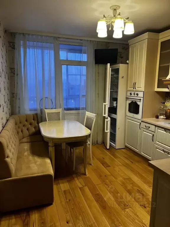 2-к кв. Свердловская область, Екатеринбург бул. Академика Н.А. ... - Фото 2