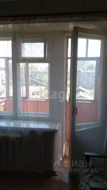 4-к кв. Ярославская область, Ярославль ул. Блюхера, 66к2 (60.8 м) - Фото 0