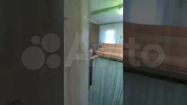 Дом 44,2 м на участке 38 сот. - Фото 1