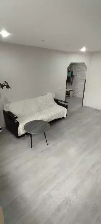 3-к кв. Татарстан, Нижнекамск просп. Вахитова, 17 (61.5 м) - Фото 1