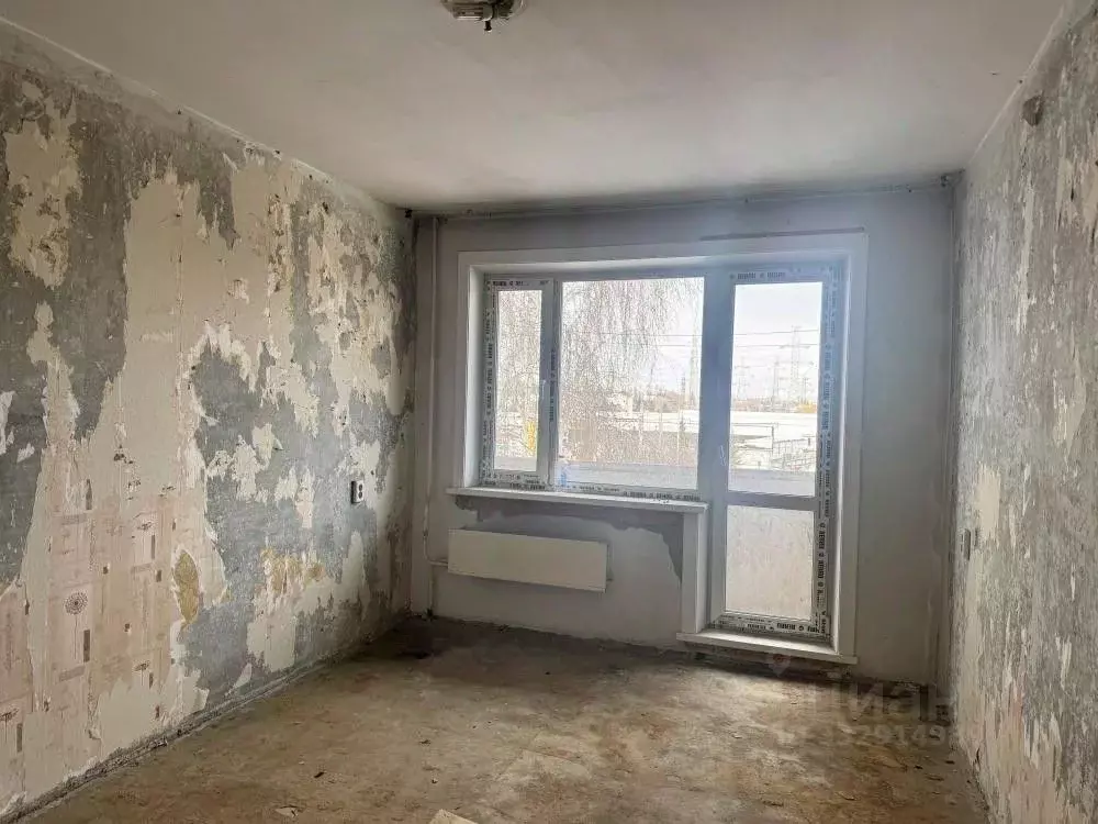 2-к кв. Иркутская область, Иркутск Академическая ул., 60Г (57.1 м) - Фото 1