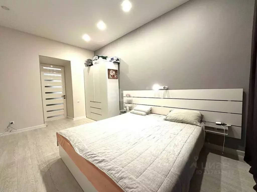 Помещение свободного назначения в Крым, Симферополь ул. Набережная ... - Фото 2