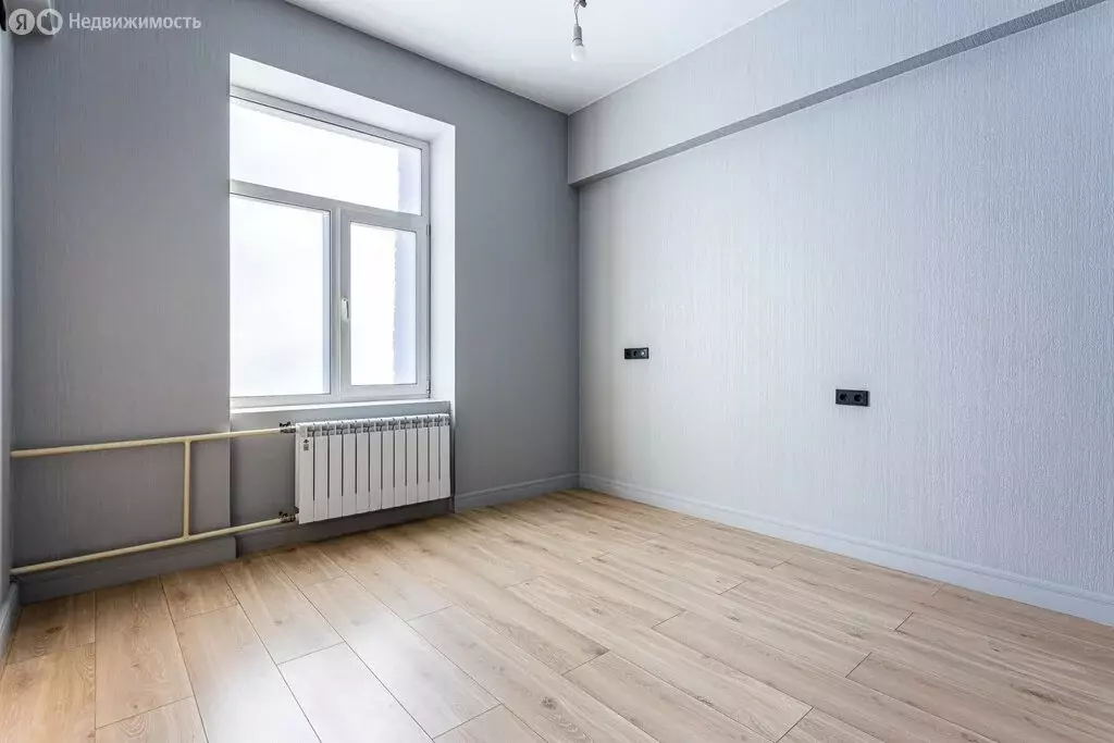 Офис (20.8 м) - Фото 1