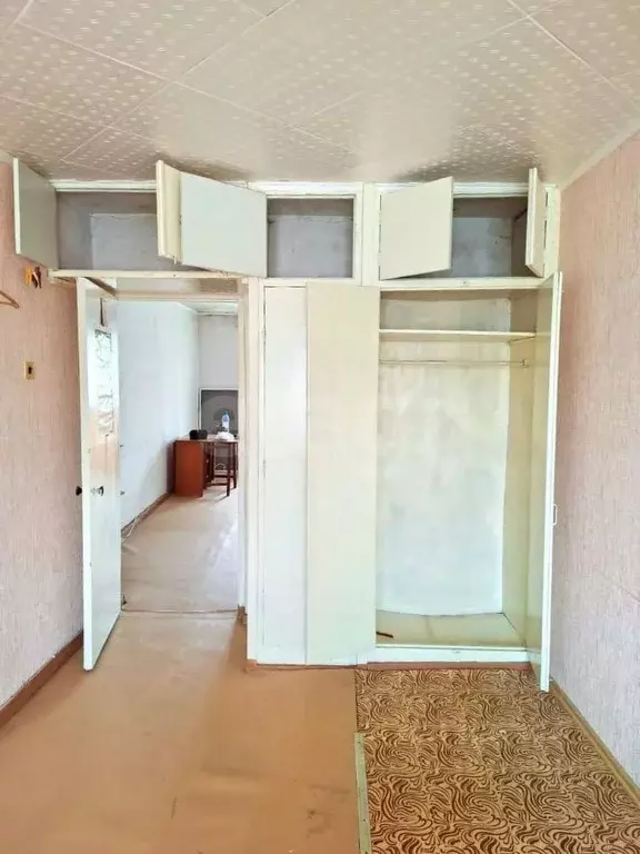 3-к кв. Сахалинская область, Невельск ул. Победы, 6 (60.1 м) - Фото 1