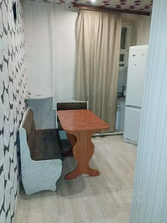 3-к кв. Самарская область, Чапаевск Пионерская ул., 8 (63.4 м) - Фото 0