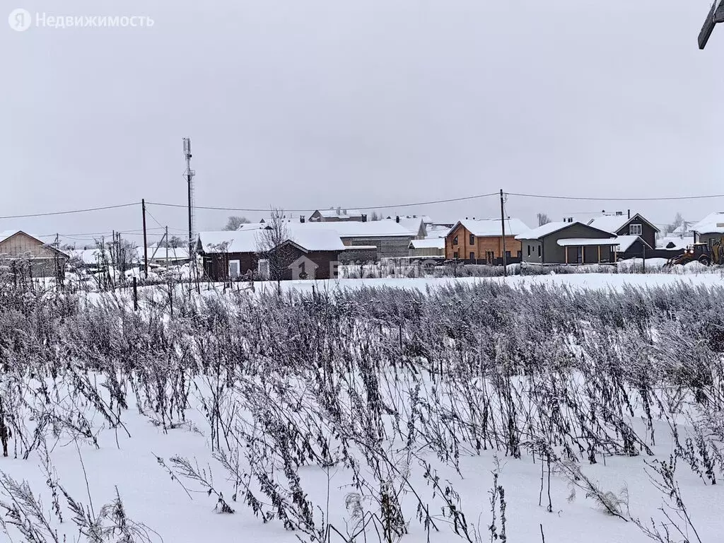 Купить Квартиру В Выльгорте Сыктывдинского Района