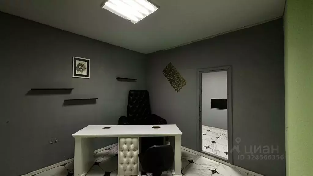 Помещение свободного назначения в Калининградская область, Калининград ... - Фото 1