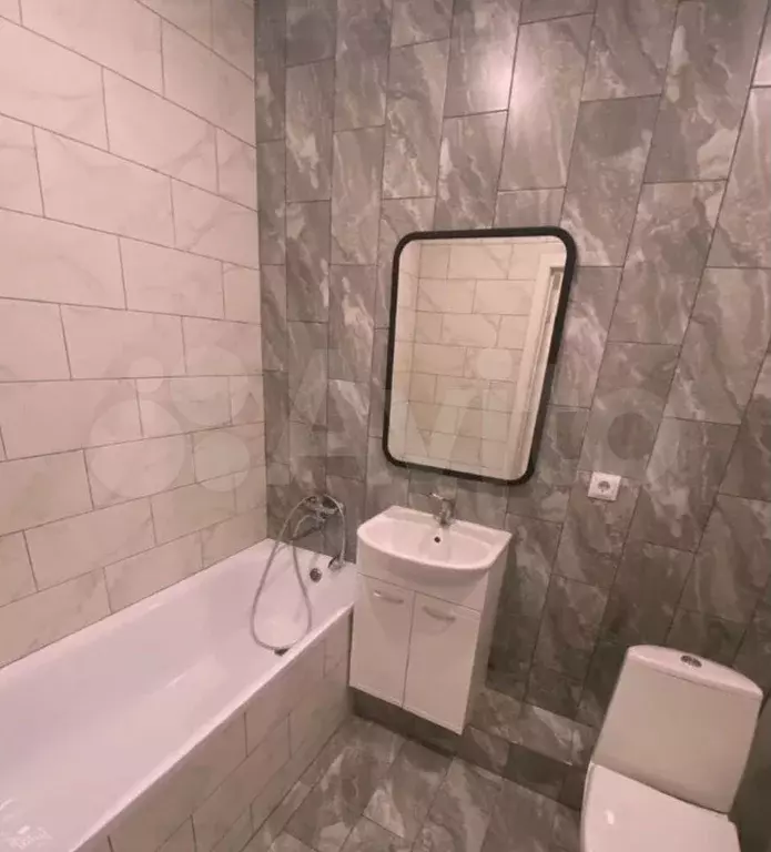 Апартаменты-студия, 14 м, 3/3 эт. - Фото 1