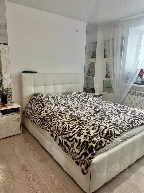 2-к кв. Архангельская область, Котлас ул. 70 лет Октября, 32 (74.8 м) - Фото 0