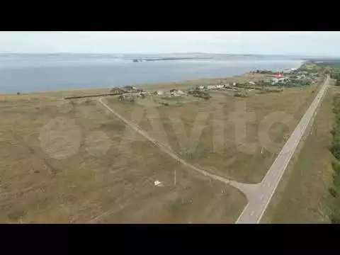 Участок 20 сот. (ИЖС) - Фото 1