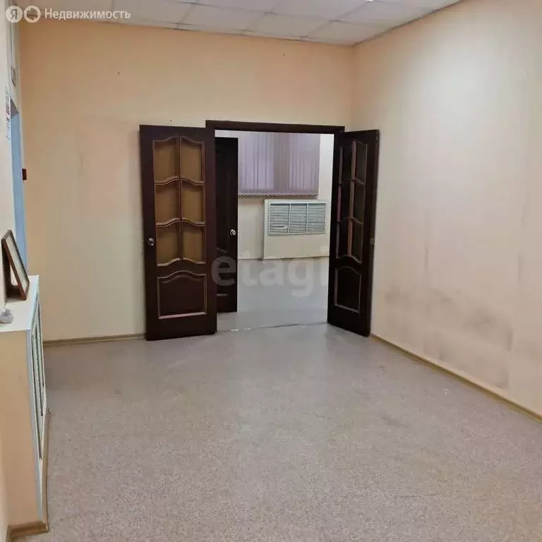 Помещение свободного назначения (42 м) - Фото 2