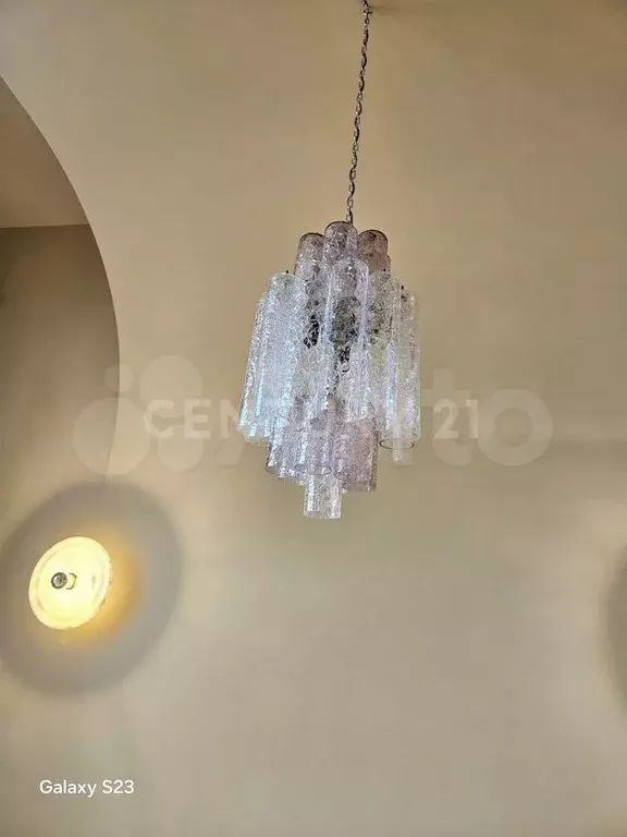 Аренда коммерции по Коркмасова - Фото 1
