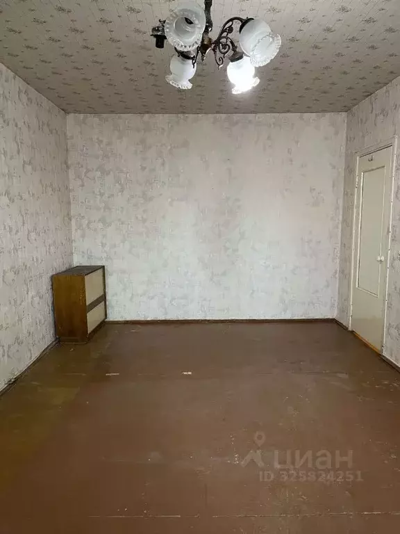 2-к кв. Самарская область, Самара ул. Советской Армии, 121 (52.7 м) - Фото 2