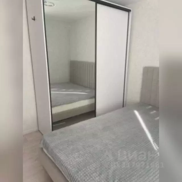 2-к кв. Марий Эл, Волжск ул. Кирова, 4 (48.0 м) - Фото 1