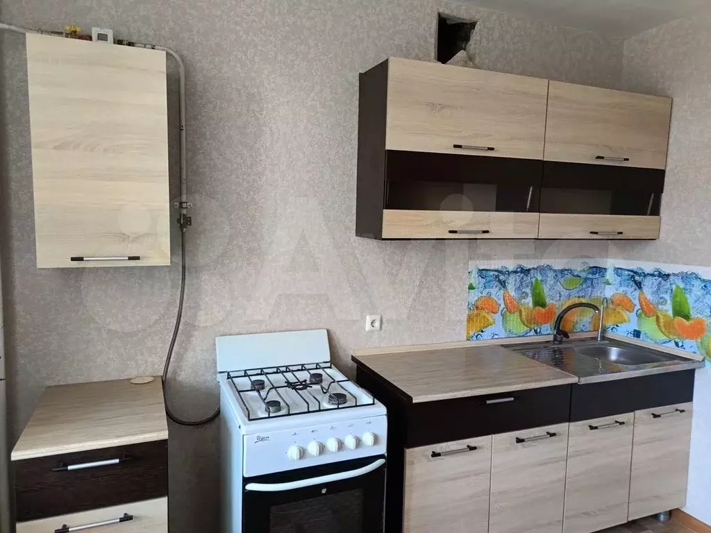 2-к. квартира, 54 м, 7/9 эт. - Фото 0