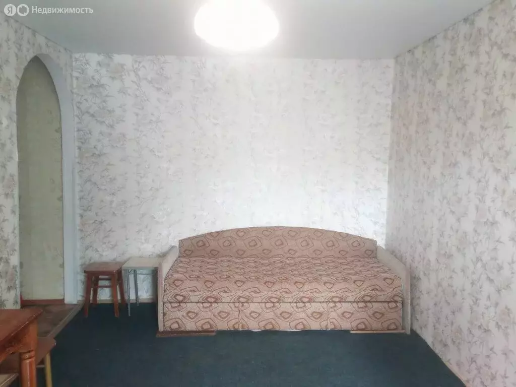 3-комнатная квартира: Самара, улица Антонова-Овсеенко, 4 (56.2 м) - Фото 2