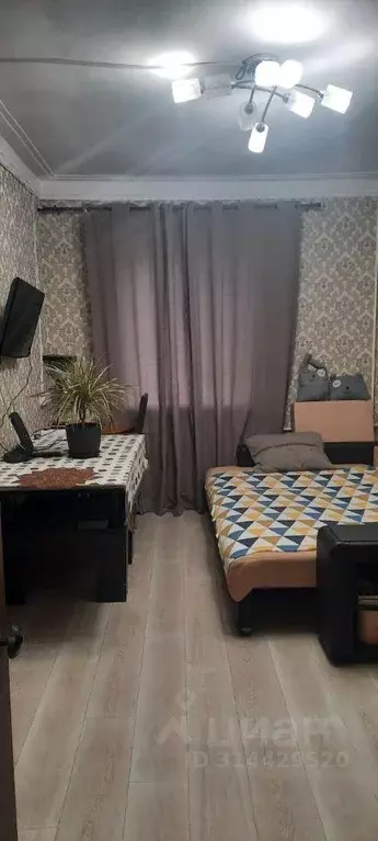 Квартира, 2 комнаты, 30 м - Фото 0