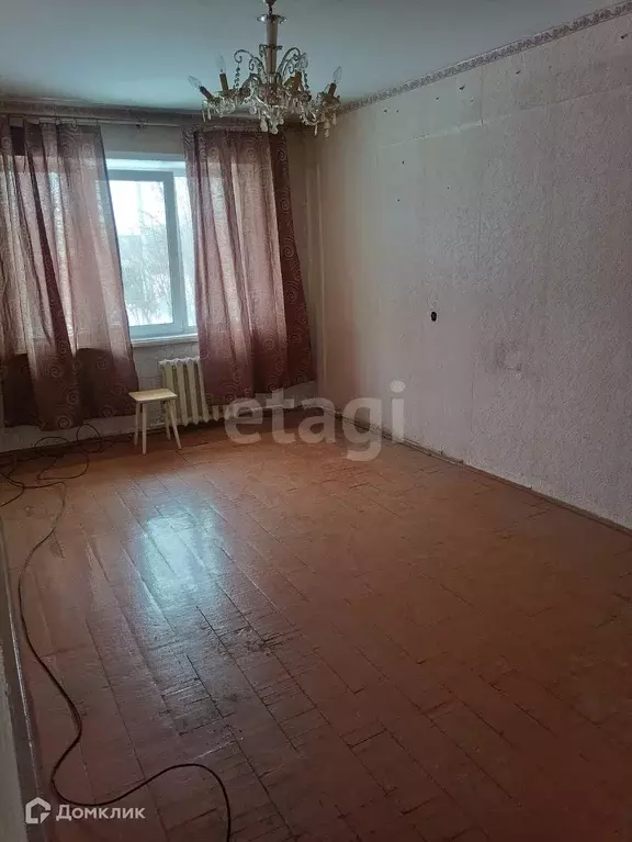 Продаётся 2-к квартира, 44 м - Фото 0