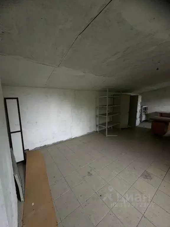 Помещение свободного назначения в Калужская область, Таруса ул. ... - Фото 0