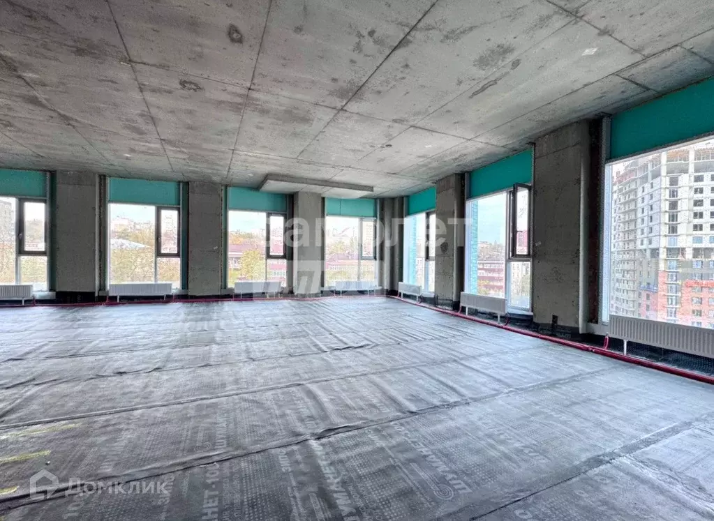 Продаётся 3-к квартира, 117 м - Фото 0