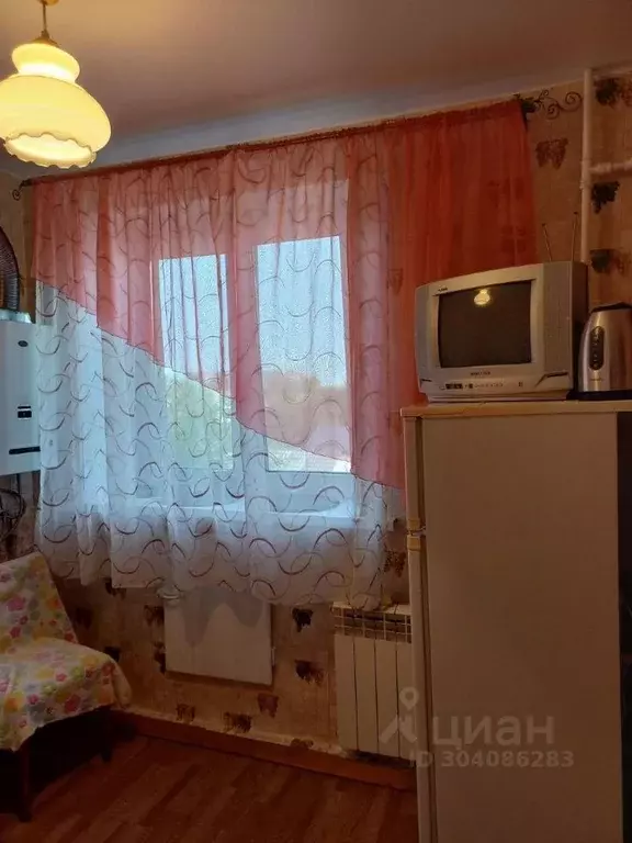 3-к кв. Саратовская область, Саратов проезд 1-й Международный, 7 (43.0 ... - Фото 2