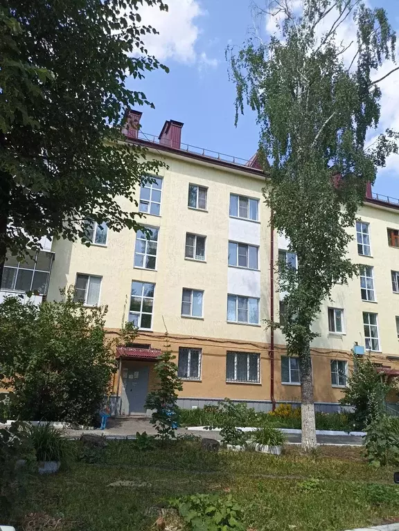 Продаётся 2-к квартира, 41.05 м - Фото 0