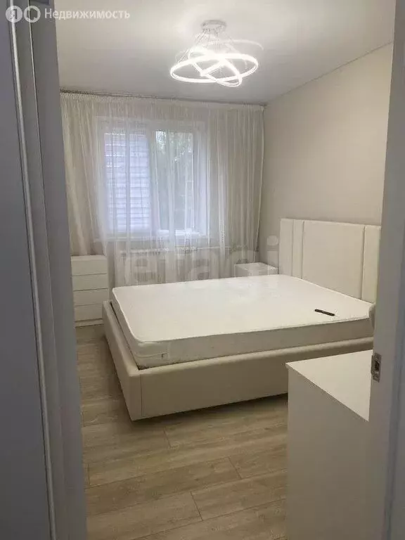 2-комнатная квартира: Миасс, улица 8 Марта, 78 (52.6 м) - Фото 1