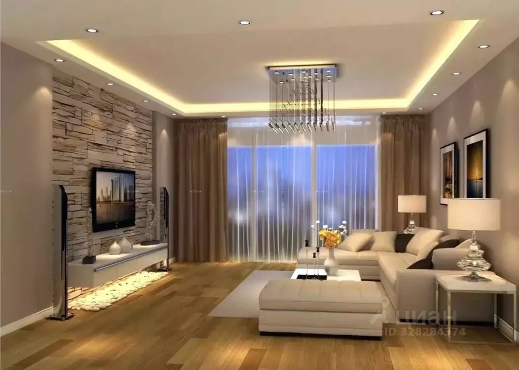 1-к кв. Севастополь ш. Балаклавское, 1/2 (33.7 м) - Фото 2