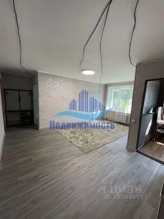 3-к кв. Тверская область, Конаково ул. Энергетиков, 9 (56.5 м) - Фото 2