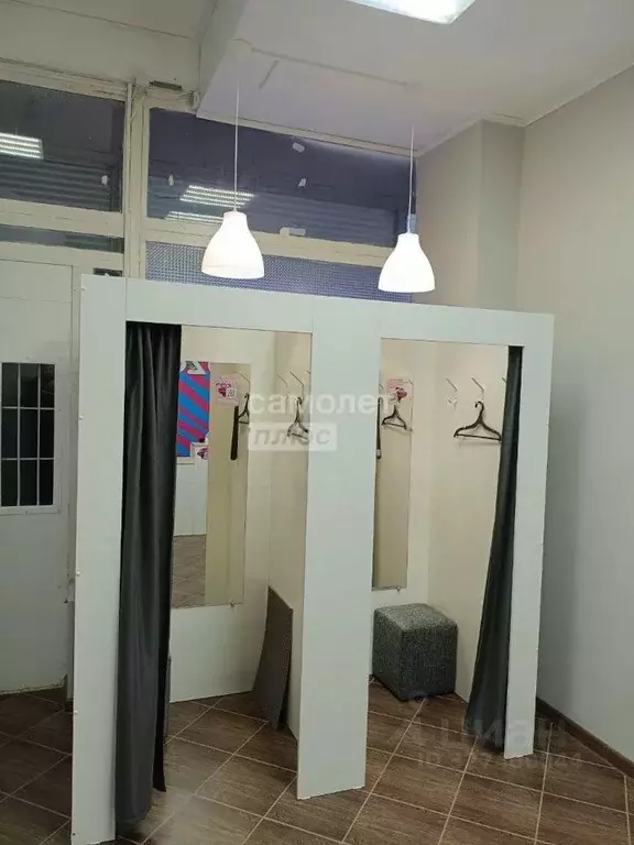 Помещение свободного назначения в Чувашия, Новочебоксарск Набережная ... - Фото 1